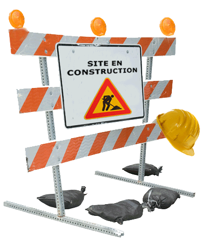 Site-en-construction